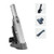 Shark Cordless Handheld Vacuum Cleaner WV200UK Shark Cordless Handheld Vacuum Cleaner WV200UK