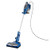 Shark Corded Stick Vacuum Cleaner HV330UK Shark Corded Stick Vacuum Cleaner HV330UK