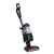 Shark DuoClean Upright Vacuum Cleaner with Lift-Away NV702UK Shark DuoClean Upright Vacuum Cleaner with Lift-Away NV702UK