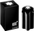 Montblanc Emblem Eau De Toilette 100ml