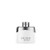 Montblanc Legend Spirit Eau de Toilette Spray 30ml