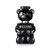 Moschino Toy Boy Eau De Parfum Spray 100ml