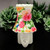 FLORAL NIGHTLIGHT