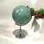 53cm DECORATIVE GLOBE