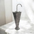 82CM METAL UMBRELLA STAND