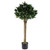 120cm Bay Tree Laurel UV Resistant Outdoor Topiary