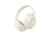 WYEWAVE Advanced Noise Cancelling Premium Sound Wireless Headsets - Beige