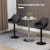 Bar Stools/Dining Chair/Office Chair