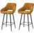 Bar Stools/Dining Chair/Office Chair