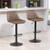 Bar Stools/Dining Chair/Office Chair