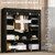 Chester Dresser/Storage Cabinets/Lockers