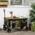 Garden Cart