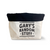 Pre-personalised Top Bloke Storage Pouch Gift For Bits and Pieces - Gary