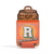Pre-personalied Can Cooler Gift - For Cans and Bottles - R