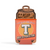 Pre-personalied Can Cooler Gift - For Cans and Bottles - T