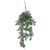 Hanging UV and Fire Resistant Artificial Small Leaf Plant 78cm
