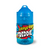 Pre-personalised Kid's Superhero Drinks Bottle - Freddie