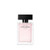 Narciso Rodriguez Musc Noir Eau De Parfum Spray 50ml