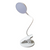 Clip on Mini Light Desk Lamp