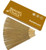 Sandalwood Incense 100g