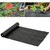 Weed Barrier Landscape Fabric Durable & Weed Block Mat & Superior Weed Control - 2m x 50m