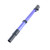 Shark Wand NV700UK