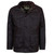 Rustic Brown Mens Barbour Latrigg Wax Jacket Rustic Brown Mens Barbour Latrigg Wax Jacket