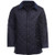 Navy Blue Navy Blue