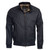 Dark Navy Blue Dark Navy Blue