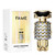 Paco Fame Eau De Parfum-Spray 80ml