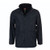 Navy Blue Mens Barbour Mallaig Jacket