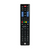 Panasonic Replacement Remote Control 44106Pi