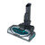 Shark Floor Nozzle for NV680UKV