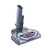 Shark Floor Nozzle for NV680UKT Shark Floor Nozzle for NV680UKT