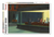 Hopper - Nighthawks 1000 Piece Jigsaw Puzzle