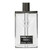 Police Eau De Toilette Spray 100ml