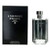 Prada L'homme Eau De Toilette Spray 100ml