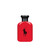 Ralph Lauren Polo Red Eau De Parfum Spray 40ml