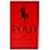 Ralph Lauren Polo Red Rush  Eau De Toilette Spray 40ml