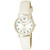 Ravel Women's Classic Easy Read Strap Watch R0138.04.2