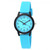 Ravel Kids Sports Blue Silicone Watch - Best Quality, Bold Design, Perfect Fit - R1813.6