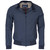 Navy Blue Navy Blue