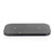 Our Pure Planet (Harry Kane's ECO Brand) - 15W Dual Wireless Charging Pad