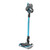 Swan HyperClean Cordless 3-in-1 Vacuum
