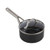 Ninja ZEROSTICK Essentials 16cm Saucepan with Lid Ninja ZEROSTICK Essentials 16cm Saucepan with Lid