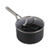 Ninja ZEROSTICK Essentials 20cm Saucepan with Lid Ninja ZEROSTICK Essentials 20cm Saucepan with Lid