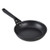Ninja ZEROSTICK Classic 20cm Frying Pan Ninja ZEROSTICK Classic 20cm Frying Pan