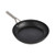 Ninja ZEROSTICK Essentials 30cm Frying Pan Ninja ZEROSTICK Essentials 30cm Frying Pan