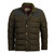 Olive Green Mens Barbour Stevenson Quilted Jacket Olive Green Mens Barbour Stevenson Quilted Jacket