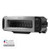 Ninja Foodi 3-in-1 Toaster Grill and Panini Press Black ST200UK Ninja Foodi 3-in-1 Toaster Grill and Panini Press Black ST200UK